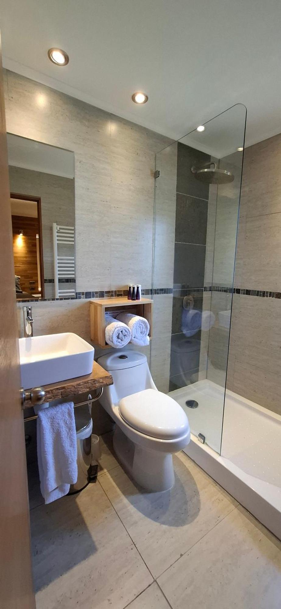 كويهايك Casa Simpson Hotel المظهر الخارجي الصورة